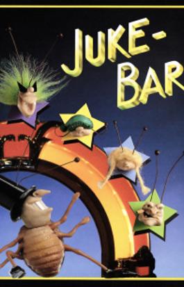 Juke-Bar
