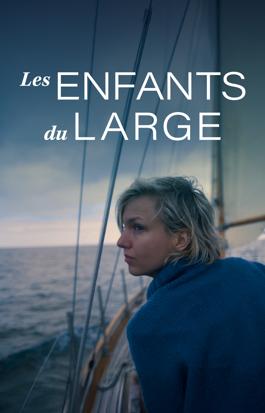 Les enfants du large