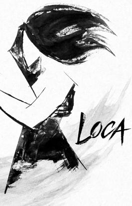 LOCA