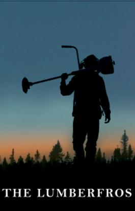 The Lumberfros