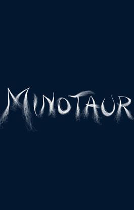 Minotaur
