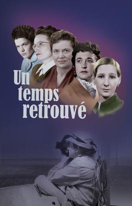 Un temps retrouvé