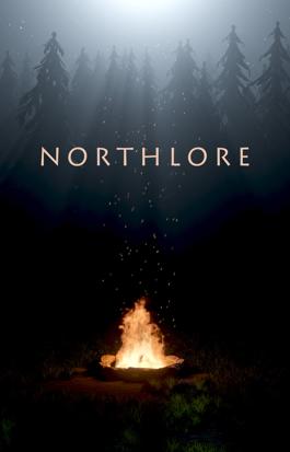 Northlore