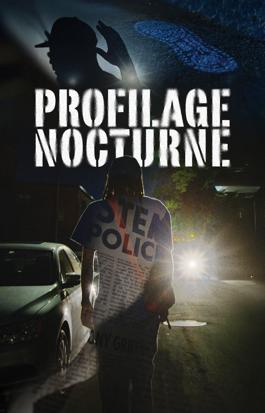 Profilage nocturne