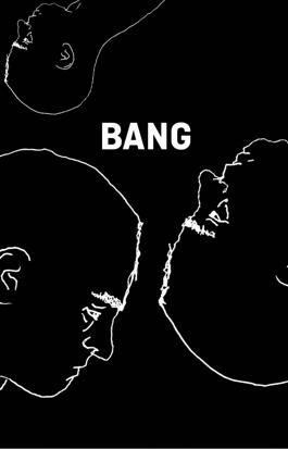 BANG