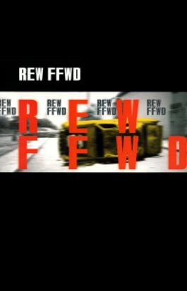 REW-FFWD