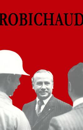 Robichaud