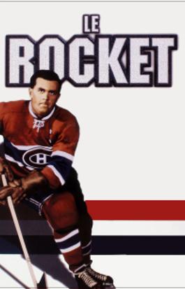 Le Rocket