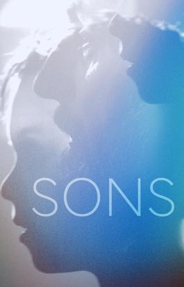 Sons