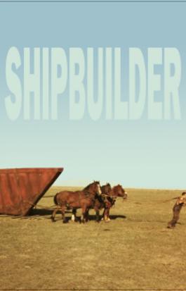 Shipbuilder
