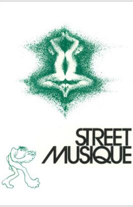 Street Musique