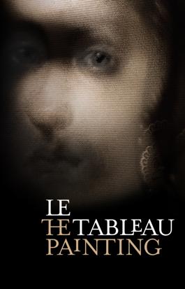 Le tableau