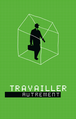 Travailler autrement