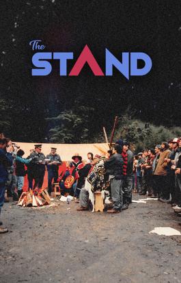 The Stand