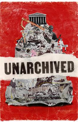 Unarchived