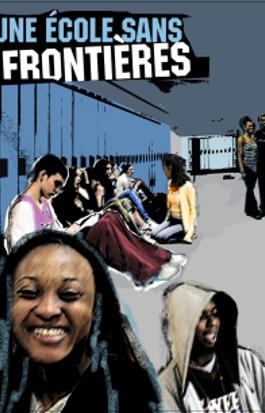 Une école sans frontières