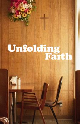 Unfolding Faith