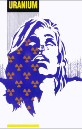 Uranium