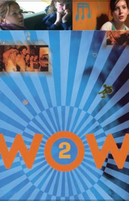 Wow 2