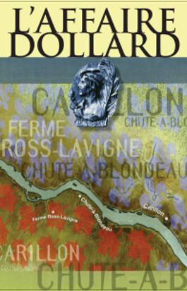 L'affaire Dollard