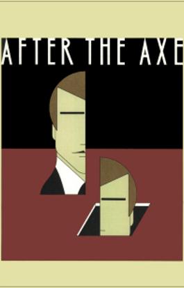 After the Axe
