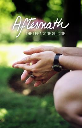 Aftermath: The Legacy of Suicide
