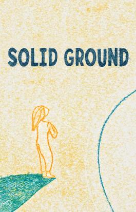 Solid Ground