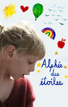 Alphée des étoiles