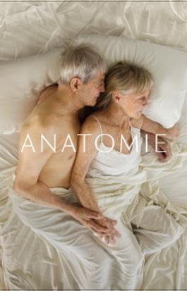 Anatomie