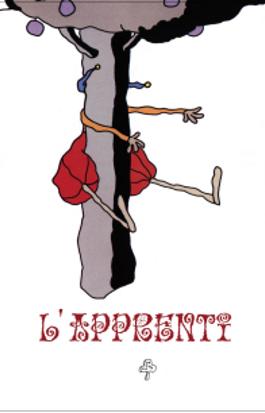 L'apprenti