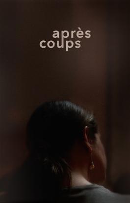Après-coups