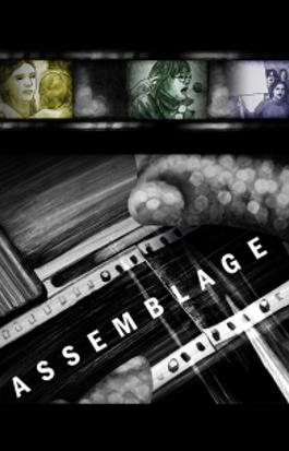 Assemblage