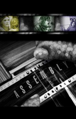 Assembly
