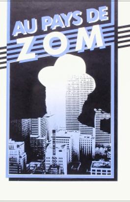 Au pays de Zom