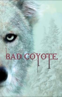 Bad Coyote