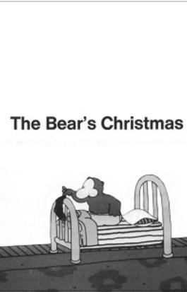 The Bear's Christmas