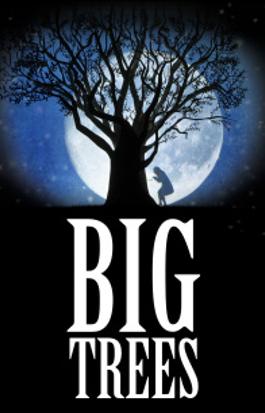 Big Trees