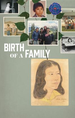 Birth of a Family (Educational Version)