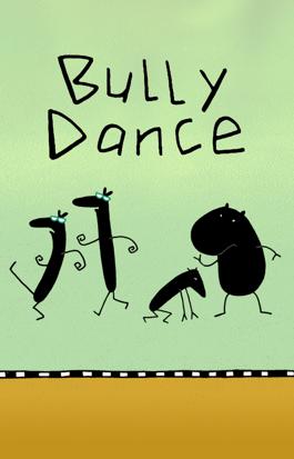 Bully Dance