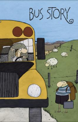 Bus Story