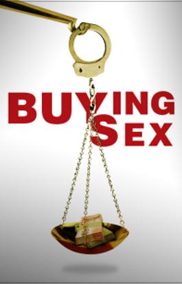 Buying Sex