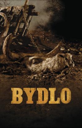Bydlo