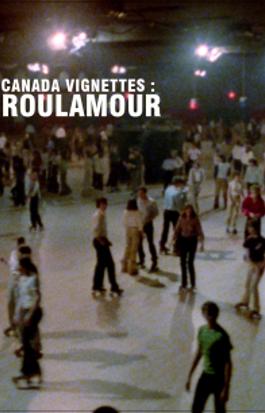 Roulamour