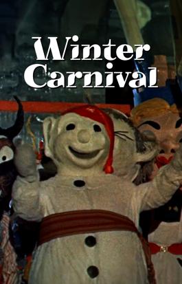 Winter Carnival