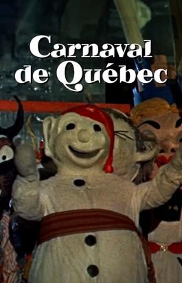 Carnaval de Québec