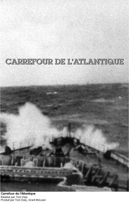 Carrefour de l'Atlantique