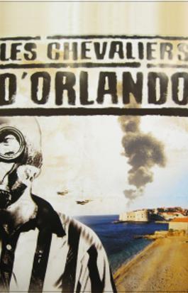 Les chevaliers d'Orlando