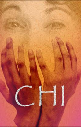 Chi