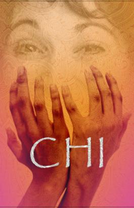 Chi