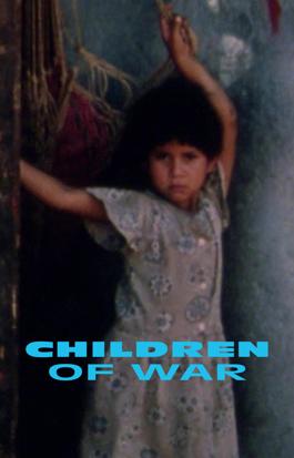 Children of War